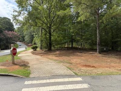 1000 PLANTERS TRAIL