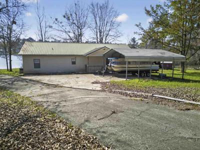 231 B LITTLE ROAD
