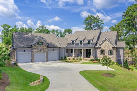 1148 POND CREST LANE