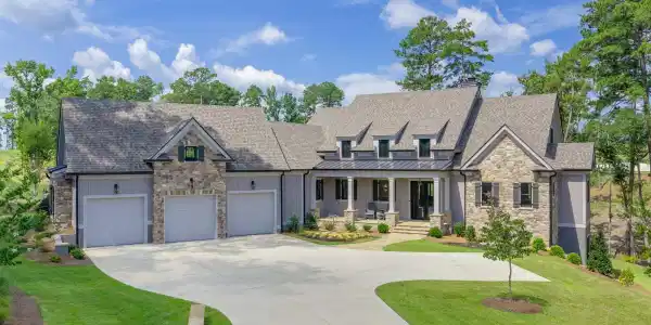 1148 POND CREST LANE