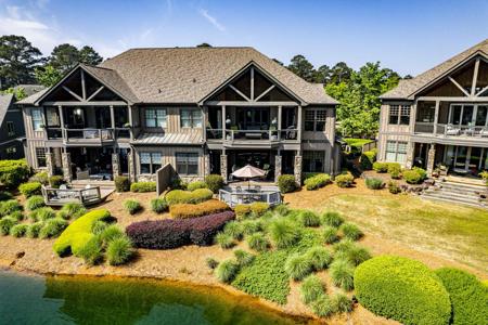 127 B ARBORS LANE
