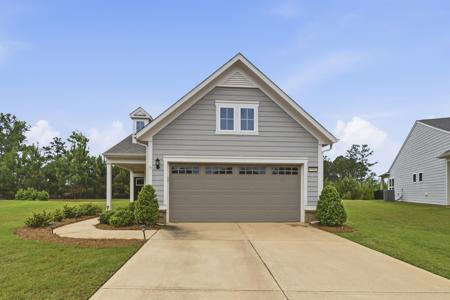 1041 EIGHT KNOT CT