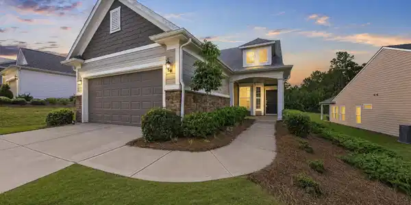 1141 SOUTHERN PINE ROAD