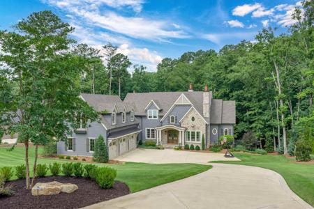 1391 KINGLET COMMON