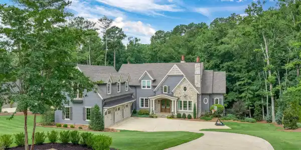 1391 KINGLET COMMON