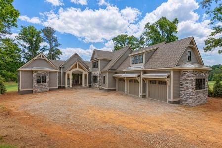 1040 BUNKER BEND