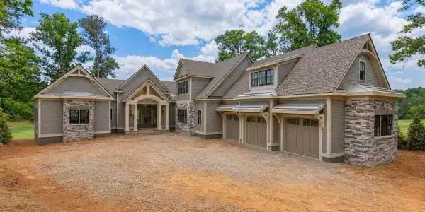 1040 BUNKER BEND