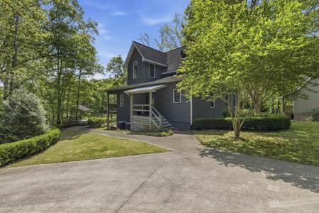 1070 APALACHEE WOODS TRAIL