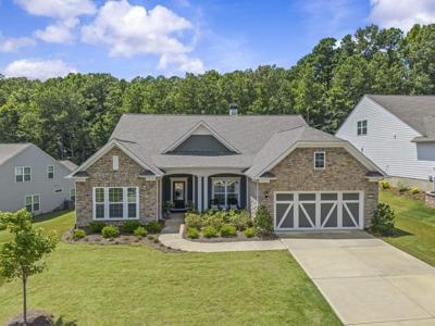 1330 STARBOARD WAY