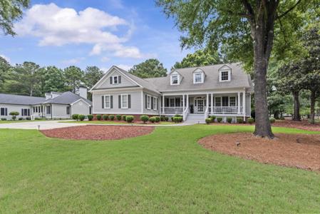204 BROADLANDS DRIVE