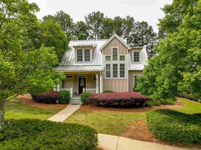 1101 STARBOARD DRIVE