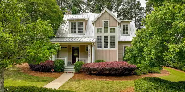 1101 STARBOARD DRIVE