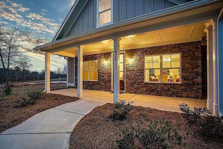 1020 OPEN WATER DR