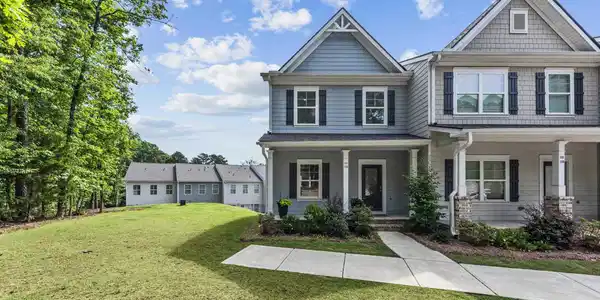 101 CRANE LANE