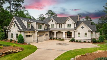 1161 SUGAR RUN