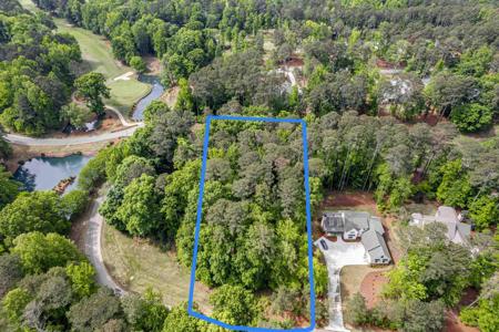 1010 QUAKER RIDGE ROAD