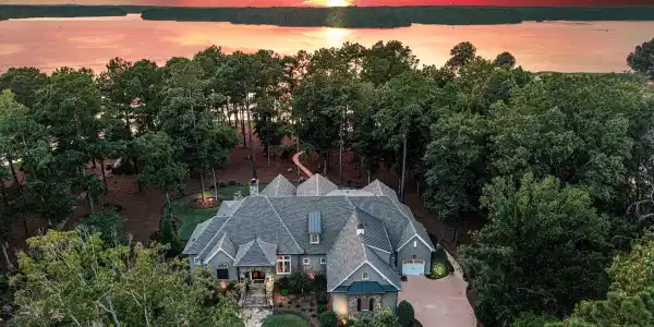 1201 BIG WATER CIRCLE