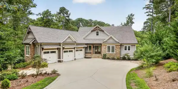 1190 SUGAR RUN