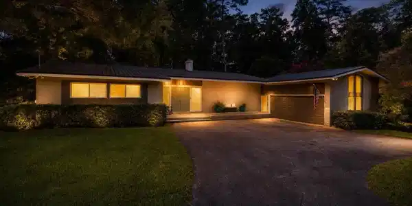 101 JENKINS DRIVE