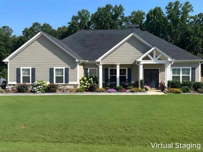 205 SAGE COURT
