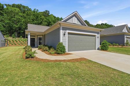 1280 STARBOARD WAY