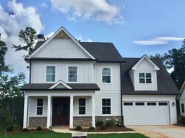 1041 REUNION LN Lot 78