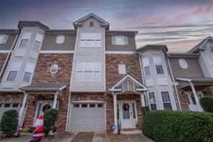 1031 AZALEA STREET Lot 246