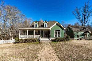 1020 CEDAR GROVE ROAD