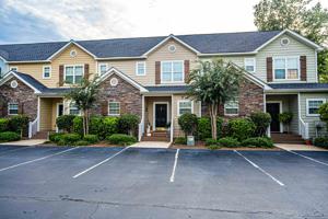 549 OLD PHOENIX ROAD Lot 204