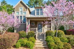 1070 STARBOARD DRIVE Lot /5