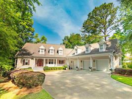 102 CAROLYN COURT Lot 33