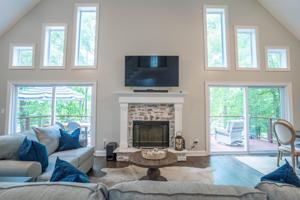 188 W RIVER BEND DRIVE Lot 21