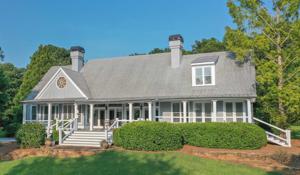 1101 PIONEER TRAIL Lot 44 & 45