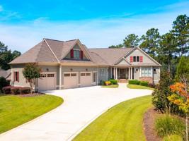 1041 MILL CREEK
