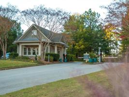 1161 SUGAR RUN Lot 10