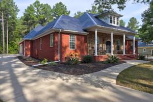 105 HICKORY LANE Lot 16