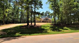 1781 OSPREY POYNTE Lot 9