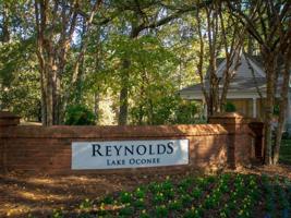 1050 SALEM CHURCH WAY Lot 111