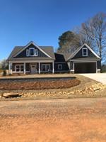 108 ALEXANDER LAKES DRIVE Lot 3