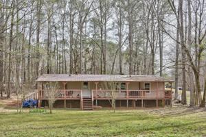 1000 BLUE SPRINGS DRIVE Lot 22