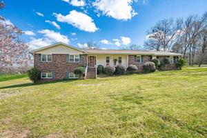 830 PEA RIDGE ROAD Lot A-1