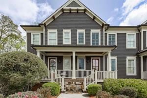 888 GREENSBORO ROAD Lot 1
