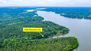1500 PLANTATION DRIVE Lot 19