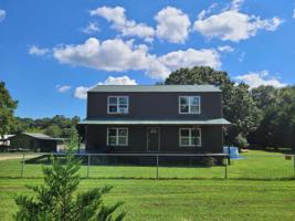 1351 BLUE SPRINGS ROAD