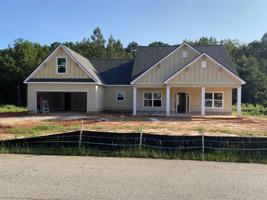 173 HUNTERS CHASE COURT Lot 19