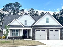 1050 LEGEND DR Lot 49