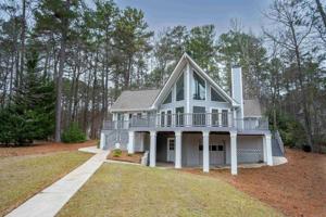 1010 DOGWOOD LANE Lot 37