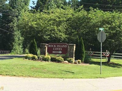 Lot 22 WINDING RIVER ROAD