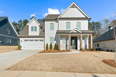 1270 LEGEND DR Lot 87