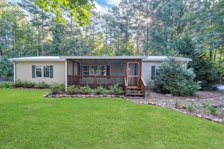 103 STEEL BRIDGE COURT Lot 138-4
